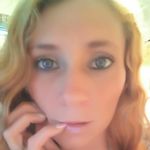 Tabitha Sturgeon - @sturgeontabitha - Instagram