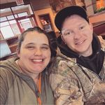 Tabitha Sturgeon - @tabitha.sturgeon.5 - Instagram