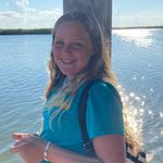Tabitha Sturgeon - @tabitha.sturgeon.98 - Instagram