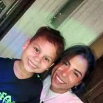 Tabatha Alexandra Gonzalez Suarez - Facebook