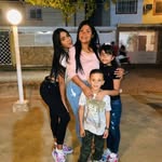 Tabatha Suarez - @tabathasuarez - Instagram