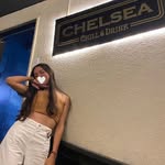 Tabatha Suárez - @tabatha_suarez_ - Instagram