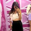 Tabatha Suarez - @tabathasuarez - TikTok