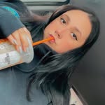 Tabitha Blue Suarez - @misss.blueee - Instagram