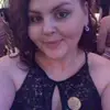 Tabitha Jones-Suarez - @hollyollyoxenfreeeeee - TikTok