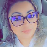 Tabitha N Adam Suarez - @txshorty361 - Instagram