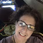 Tabitha Suarez - Facebook