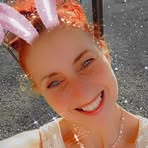 Tabitha Suarez - Facebook