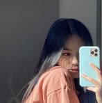 Tabitha Suarez - Facebook