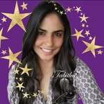 Tabitha Terapias® Paula Suárez| Ángeles, regresión y sanación - @tabitha.terapias - Instagram