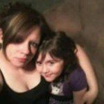Tabitha Marie Sullins - @tab1227 - Instagram