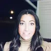 Tabitha Mullins - @tabithamullins2 - TikTok