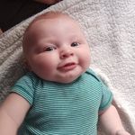 Tabitha Sullins - @tabithasullins60 - Instagram