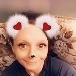 Tabitha Sullins - @sullinstabitha - Instagram