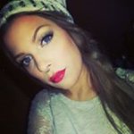 Tabitha Sullins - @misstab90 - Instagram