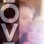 Tabitha Sullins - @tabithasullins82 - Instagram