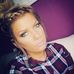 Tabitha Sullins - Facebook