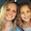 Tabitha Sullins - @tabitha.sullins - TikTok