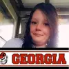 tabs - @tabithasullins - TikTok