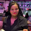 i_am_tabitha_summers - @tabithasummers - TikTok