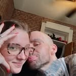 Mikey N Tabitha Summers - @mikeyntabitha - Instagram