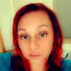 orangemunchichi - @tabithasummers14 - TikTok