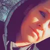 stabbytabby89 - @tabithasummers16 - TikTok