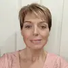 Summers78 Gen❌️ - @tabithasummers78 - TikTok