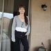Tabatha Summers - Facebook