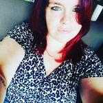 Tabitha Sue Summers - @momsummers3 - Instagram