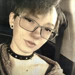 Tabitha Summers - @beth_the_ghost_writer - Instagram