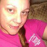 Tabitha Summers - @star_gazing_love - Instagram