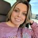 Tabitha Summers - Facebook