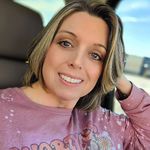 Tabitha Summers - @tssummers00 - Instagram