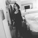 Tabitha Summers - Facebook
