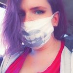 Tabitha Summers - @tabitha.summers.3762 - Instagram