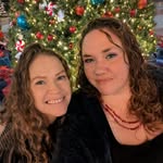 Tabitha Summers - @hybr1dqu33n - Instagram