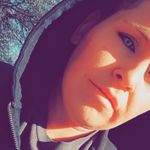 Tabitha Summers - @stabbytabby89 - Instagram
