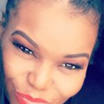 Tabitha Summers Edon - @i_am_tabitha_summers - Instagram