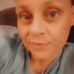Tabitha Summers - Facebook