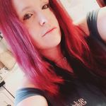 Tabitha Summers - @summerstabby - Instagram