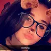 Tabitha Summers - @tabithasummers6 - TikTok