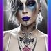 Tabitha Summers - Facebook