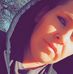 Tabitha Summers - Facebook