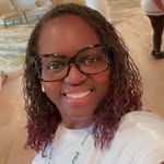 Tabitha T Summers - @mrsttsummers - Instagram