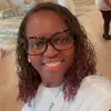 Tabitha T Summers - @tabithatsummers - TikTok