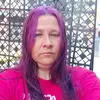 Tabitha Turk898 - @tabithasummers2 - TikTok