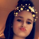 @tabithasummers12345 - Instagram