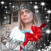 Tabatha Sumner - Facebook