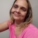 Tabatha Sumner - Facebook